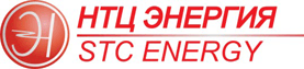 НТЦ Энергия - оборудование и изделия сдля сетей FTTH. Системный интегратор.